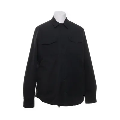 Surchemise (Gris) de 8848 Altitude Polyamide, Polyester thumbnail 1