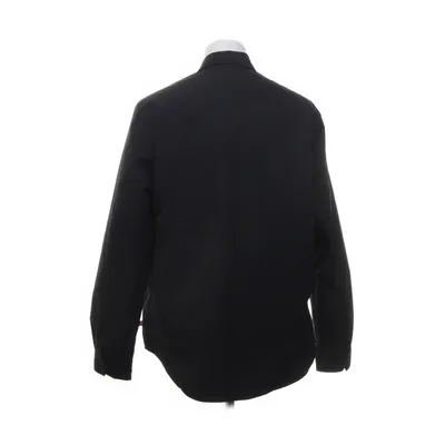 Surchemise (Gris) de 8848 Altitude Polyamide, Polyester thumbnail 2