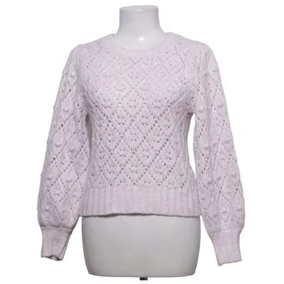 Tröja (Rosa) från Reclaimed Vintage Akryl, Polyester