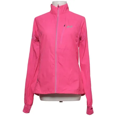 Veste de sport (Rose) de Dry Plus Élasthane, Polyester