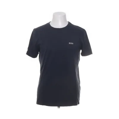 T-shirt (Blå) från Hugo Boss Bomull