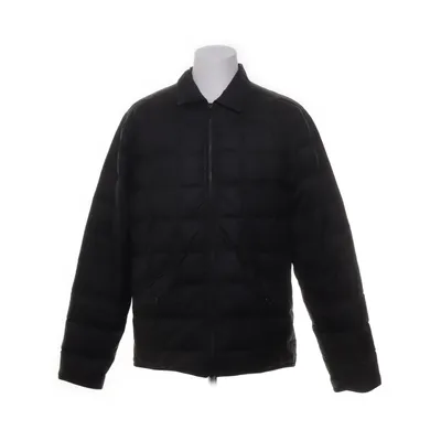 Donsjack (Zwart) van Elvine Dons, Nylon, Polyester