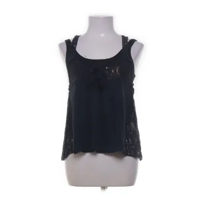 Linne (Blå) från Abercrombie & Fitch