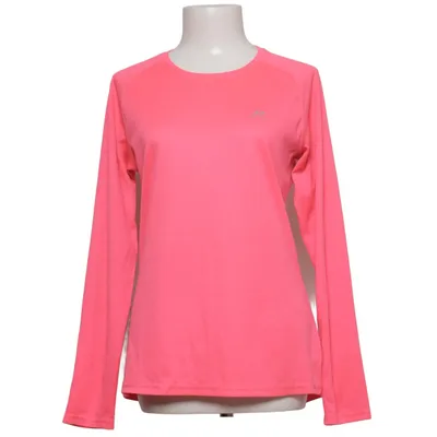 Underställströja (Rosa) från Pro Touch Polyester