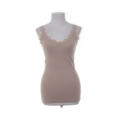 Linne (Beige) från Soaked in Luxury