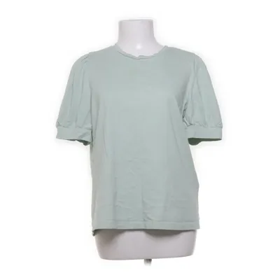 T-shirt (Grön) från Aware by Vero Moda Ekologisk bomull