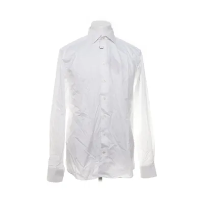 Skjorta (Vit) från Eton