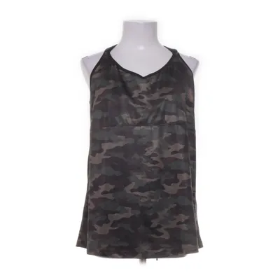 Träningslinne (A00130A) från Active by Zizzi Elastan, Polyester