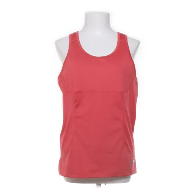 Träningslinne (Röd) från Equipe Sport Elastan, Polyester