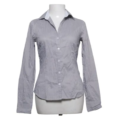 Skjorta (MODERN CLASSIC) från H&M Modern Classic Bomull, Elastan, Polyamid, Polyester