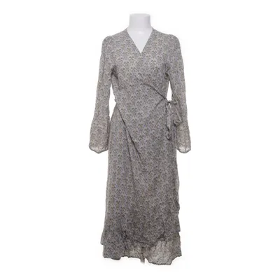 Wikkeljurk (Beige, Meerkleurig) van Lexington Modal