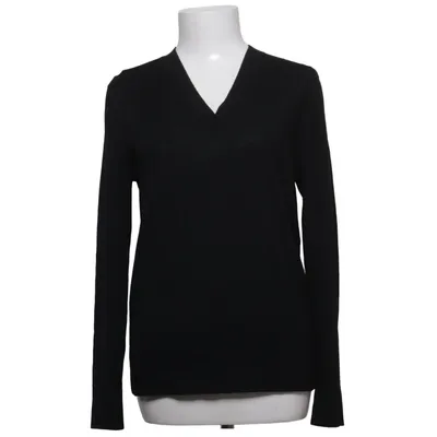 Pullover (Zwart) van COS Wol