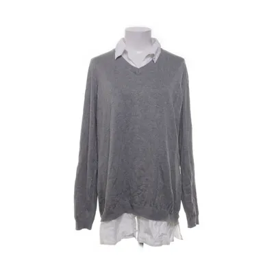 Pull-over (KOGLE 495) de Zhenzi Coton, Nylon, Viscose