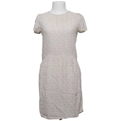 Dress (Beige, Multicolored) from Sessún Viscose
