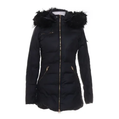 Donsjas (Zwart) van Rockandblue Dons, Veer, Nylon, Polyester
