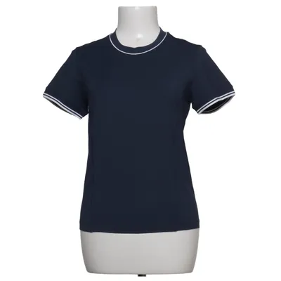 T-shirt (Ww00287411) de Wilson Élasthane, Modal, Polyamide