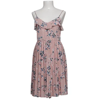 Robe (Rose, Multicolore) de About You