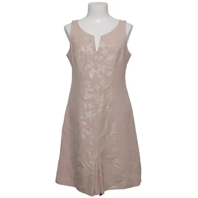 Jurk (Beige) van Créton