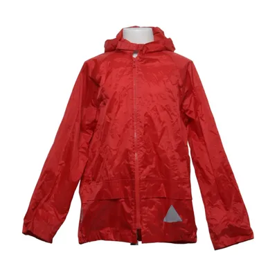 Veste imperméable (R095J) de Result Polyester