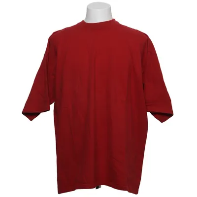 T-shirt (Rouge) de Armor Lux