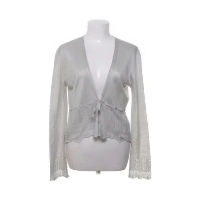 Cardigan (Gray) from La Redoute Acrylic