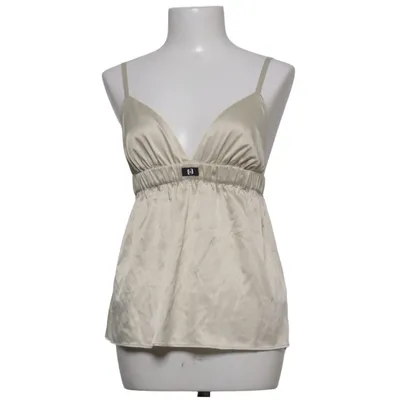 Pyjamaoberteil (Adela Top) von Twist & Tango Polyester
