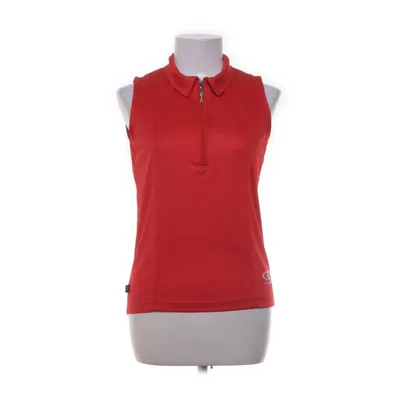 Gilet de sport (Rouge) de Cannondale