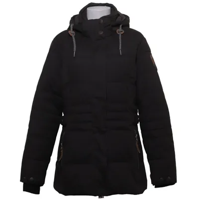 Veste (G.L.E.A. DX) de G.I.G.A. DX Coton, Polyamide, Polyester
