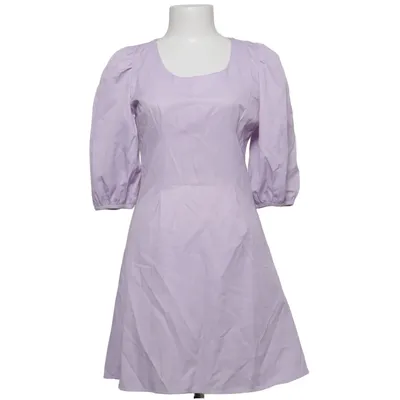 Robe (Queen Of Jetlags) de Queen of Jetlags x NA-KD Coton, Polyester
