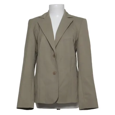 Kavaj (Beige) från Jones Elastan, Polyester, Viskos