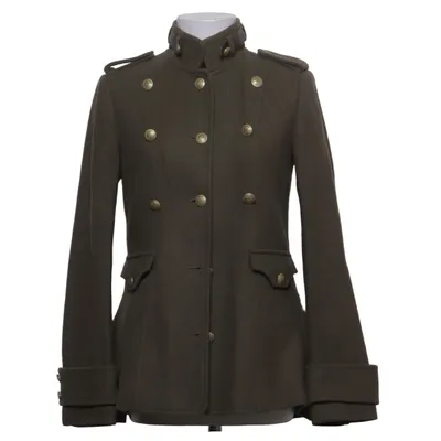 Kappa (Grön) från Hunkydory