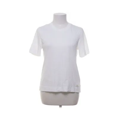 T-shirt (Vit) från Björn Borg Bomull