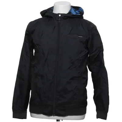 Bomber jacket (Blue, Black) from Nord