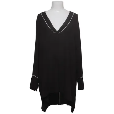 Tunic (Black) from H&M+ Polyester