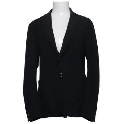 Blazer (Black) from Barena