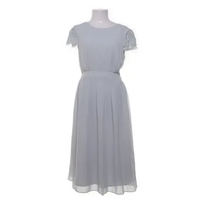 Robe (Gris) de Moments Polyester