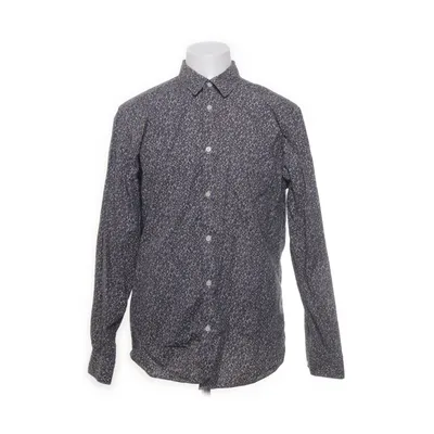 Skjorta (SLIM FIT) från Selected Homme Bomull