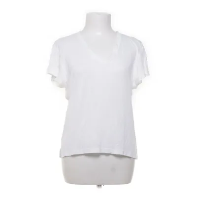 T-shirt (Wit) van Dagmar