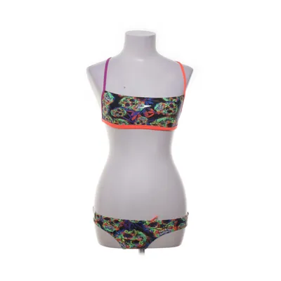 Bikini (Meerkleurig) van Speedo Polyester