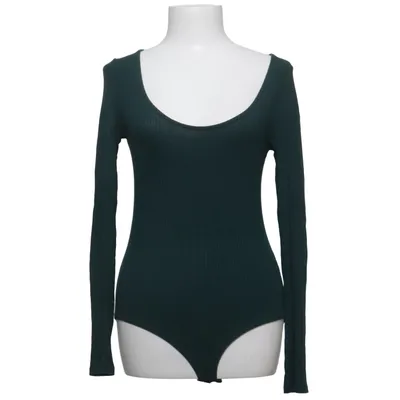 Body (Vert) de Stradivarius Basics