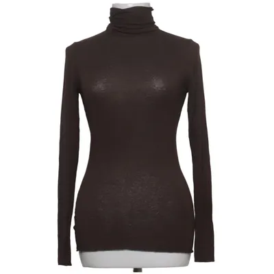 Pul à col roulé (Ultralight With Cashmere) de Intimissimi