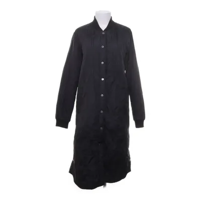 Jacka (Svart) från Global Funk Polyester