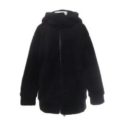 Vinterjacka (Svart) från Alo Yoga Bomull, Polyester, Viskos