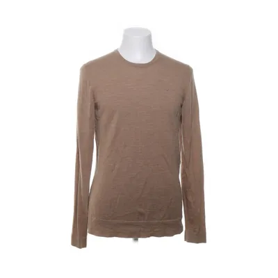 Pull-over (Beige) de J.Lindeberg Laine de mouton