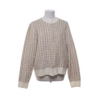 Kofta (Beige, Vit) från Holly & Whyte by Lindex