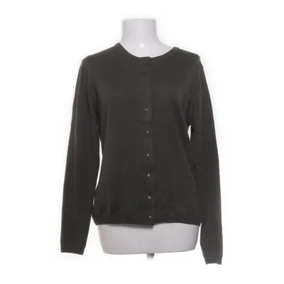 Kofta (Grön) från Ilse Jacobsen Merinoull