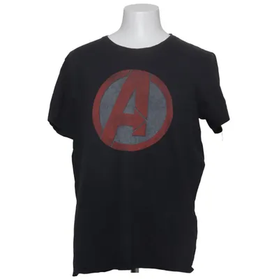 T-shirt (Gris) de Marvel Avengers