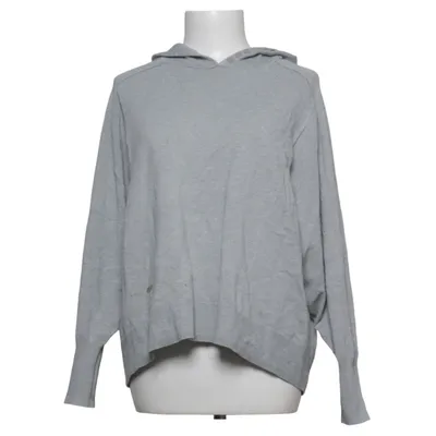 Sweat à capuche (Gris) de Finery Polyamide, Viscose, Laine