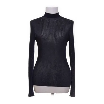 Coltrui (Blauw) van COS Viscose