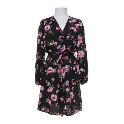 Robe (Noir, Multicolore) de Fire & Glory Polyester recyclé